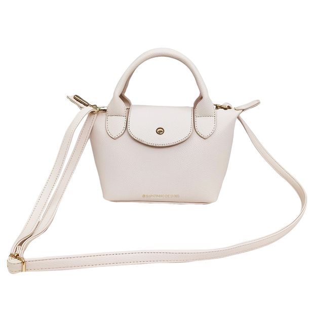 PERUGIA - OFF WHITE.jpg